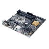 ASUS B85M-G PLUS/USB 3.1 Intel B85 Chipset DDR3 Micro-ATX Motherboard
