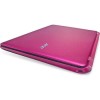 Refurbished Acer Aspire V3-112P 11.6&quot; Touchscreen Intel Celeron N2840 2.1GHz 2GB 500GB Win8 Laptop in Pink