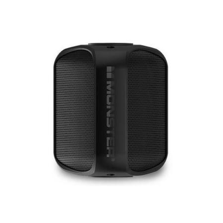 monster superstar series s200