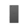 Xperia Z5 Compact Black 32GB Unlocked & SIM Free