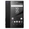 Grade B Sony Xperia Z5 Premium Black 5.5&quot; 32GB 4G Unlocked &amp; SIM Free