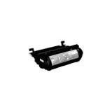 Lexmark toner cartridge