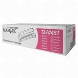 IBM toner cartridge