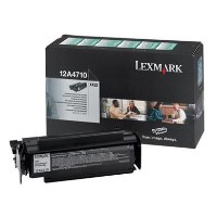 X422 Return Program Print Cartridge