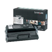 E321, E323 Return Program Print Cartridge (3K)