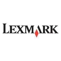 Lexmark toner cartridge