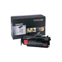 T430 Print Cartridge (6K)