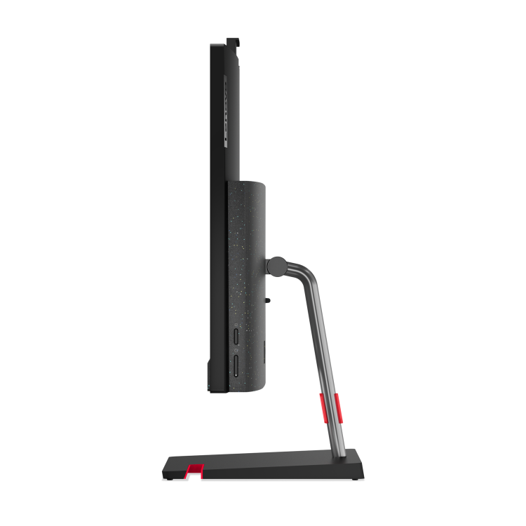 Lenovo ThinkCentre Neo Intel Core i7-12700H 16GB RAM 512GB SSD Intel ARC 23.8 Inch Windows 11 Pro All in One PC