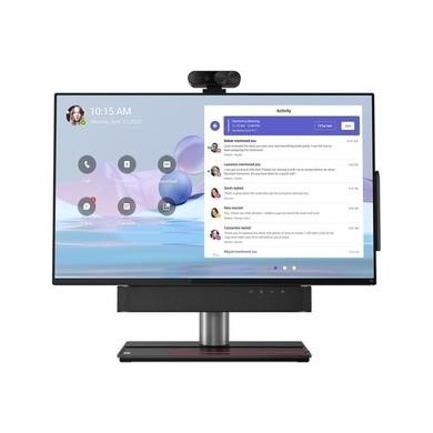 Lenovo ThinkSmart View Plus Video Conferencing Kit