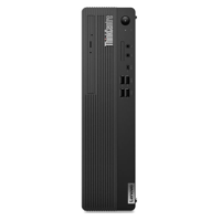 Lenovo ThinkCentre M70s SFF Intel Core i5-13400 8GB RAM 256GB SSD Windows 11 Pro Desktop PC Lenovo ThinkCentre M70s SFF Intel Core i5-13400 8GB RAM 256GB SSD Windows 11 Pro Desktop PC