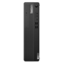 Lenovo ThinkCentre M70s SFF Intel Core i5-13400 8GB RAM 256GB SSD Windows 11 Pro Desktop PC