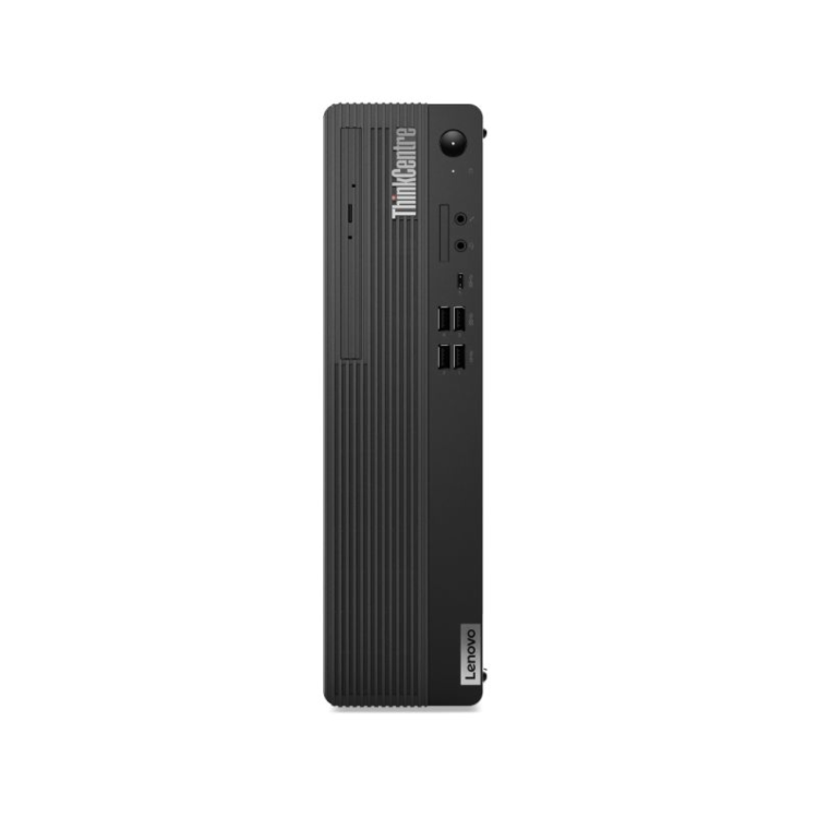 Lenovo ThinkCentre M70s Gen 4 Intel Core i5-13400 8GB 256GB SSD Windows 11 Pro Desktop PC