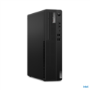 Lenovo ThinkCentre M70s Gen 4 Intel Core i5-13400 8GB 256GB SSD Windows 11 Pro Desktop PC