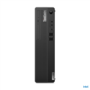 Lenovo ThinkCentre M70s Gen 4 Intel Core i5-13400 8GB 256GB SSD Windows 11 Pro Desktop PC