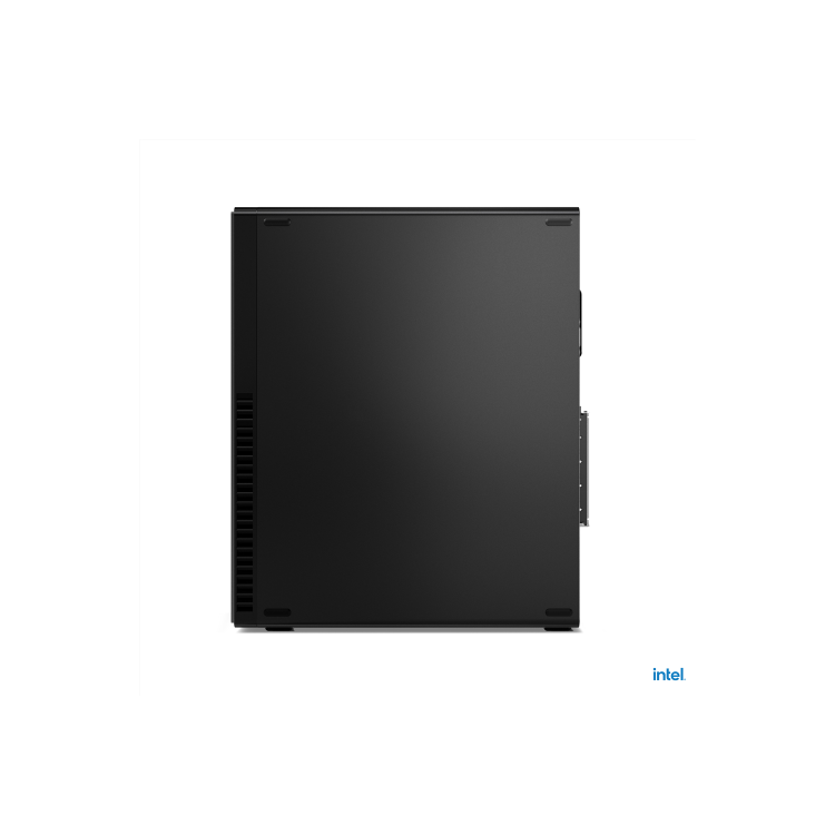 Lenovo ThinkCentre M70s Gen 4 Intel Core i5-13400 8GB 256GB SSD Windows 11 Pro Desktop PC