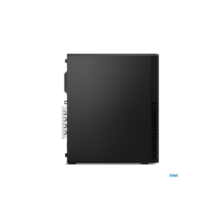 Lenovo ThinkCentre M70s Gen 4 Intel Core i5-13400 8GB 256GB SSD Windows 11 Pro Desktop PC