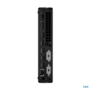 Lenovo ThinkCentre M70q Gen 4 Intel Core i5-13400T 16GB 512GB SSD Windows 11 Pro Mini PC