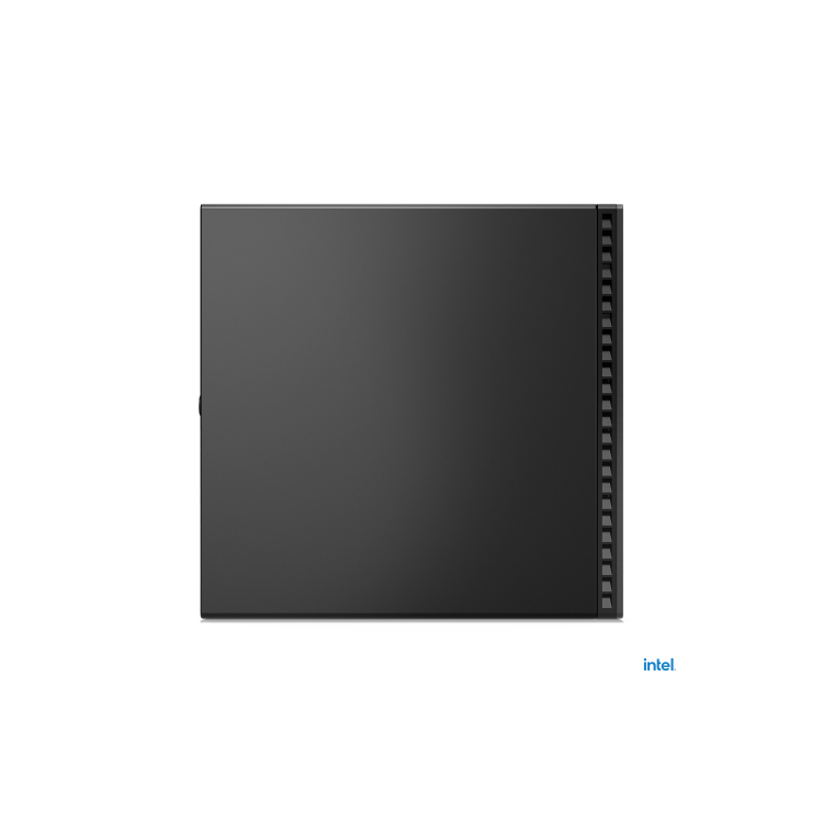 Lenovo ThinkCentre M70q Gen 4 Intel Core i5-13400T 16GB 512GB SSD Windows 11 Pro Mini PC