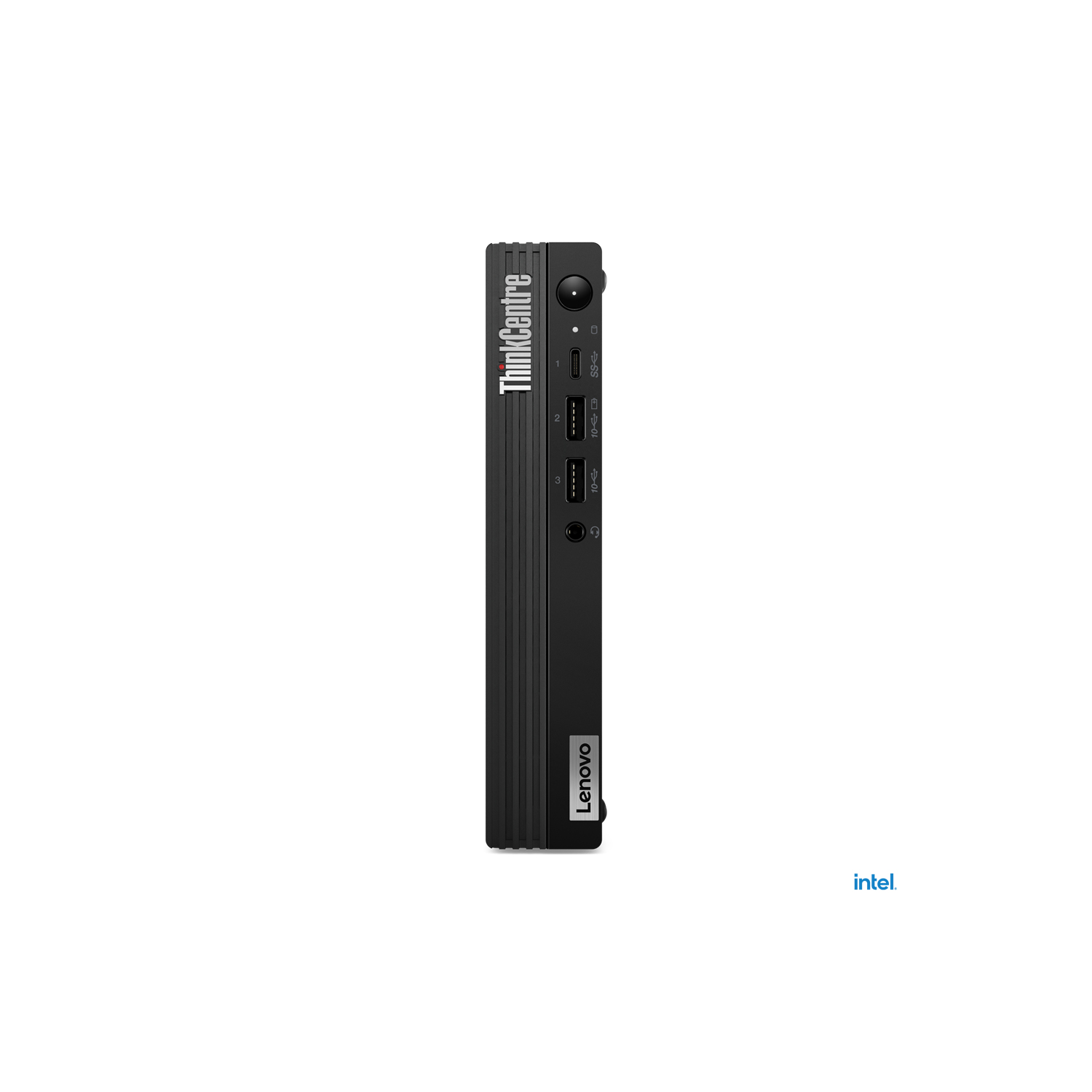 Lenovo ThinkCentre M70q Gen 4 – Core I5 13ª Gen, 16GB RAM, 512GB