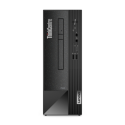 12JD0030UK Lenovo ThinkCentre Neo 50t Intel Core i5-13400 8GB 256GB SSD Windows 11 Pro Desktop PC