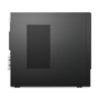 Lenovo ThinkCentre Neo 50t Intel Core i5-13400 8GB 256GB SSD Windows 11 Pro Desktop PC