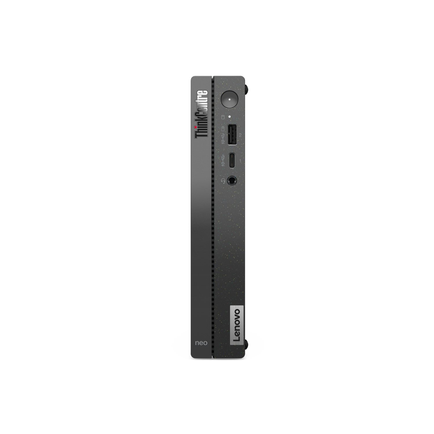 ThinkCentre neo 50q Gen 4 Intel Core i3 1215U RAM 256GB SSD Windows 11 Pro Mini PC