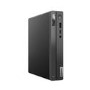 Lenovo ThinkCentre neo 50q G4 Intel Core i5-13420H 16GB RAM 256GB SSD Windows 11 Pro Mini PC