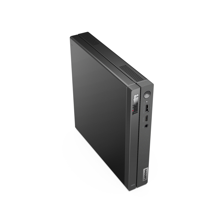 Lenovo ThinkCentre neo 50q G4 Intel Core i5-13420H 8GB RAM 256GB SSD Windows 11 Pro Mini PC
