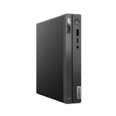 Lenovo ThinkCentre Neo 50q G4 i5-13420H 8GB RAM 256GB SSD Windows 11 Pro Desktop