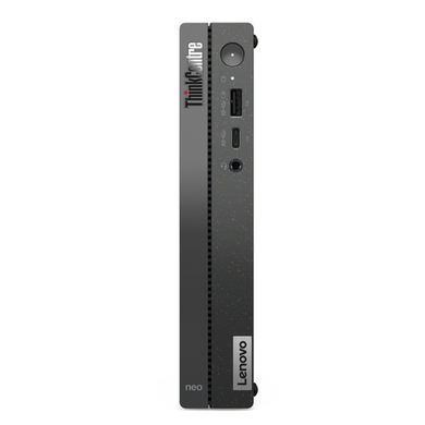 Lenovo ThinkCentre neo 50q Gen 4 Intel Core i5 13420H 8GB RAM 256GB SSD Windows 11 Pro Mini PC