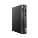 12LN000AUK Lenovo ThinkCentre neo 50q G4 Intel Core i5-13420H 8GB RAM 256GB SSD Windows 11 Pro Mini PC