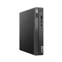 Lenovo ThinkCentre neo 50q G4 Intel Core i5-13420H 16GB RAM 256GB SSD Windows 11 Pro Mini PC Lenovo ThinkCentre neo 50q G4 Intel Core i5-13420H 16GB RAM 256GB SSD Windows 11 Pro Mini PC