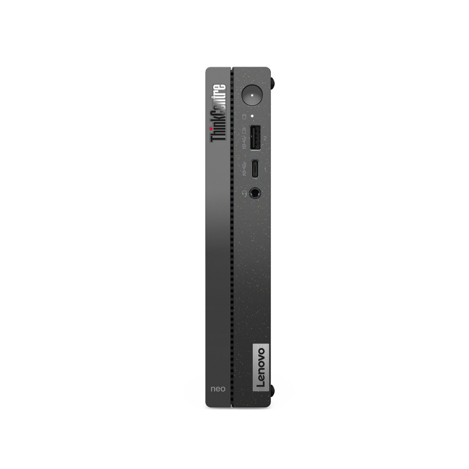 ThinkCentre neo 50q G4 Intel Core i5 13420H RAM 256GB SSD Windows 11 Pro Mini PC