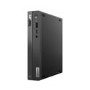 Lenovo ThinkCentre neo 50q G4 Intel Core i5-13420H 16GB RAM 256GB SSD Windows 11 Pro Mini PC
