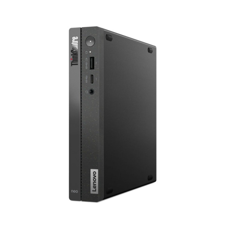 Lenovo ThinkCentre neo 50q G4 Intel Core i5-13420H 16GB RAM 256GB SSD Windows 11 Pro Mini PC