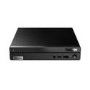 Lenovo ThinkCentre neo 50q G4 Intel Core i5-13420H 16GB RAM 256GB SSD Windows 11 Pro Mini PC