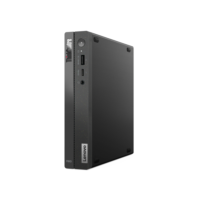 Lenovo ThinkCentre neo 50q G4 Intel Core i5-13420H 8GB RAM 256GB SSD Windows 11 Pro Mini PC