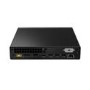 Lenovo ThinkCentre neo 50q G4 Intel Core i5-13420H 16GB RAM 256GB SSD Windows 11 Pro Mini PC