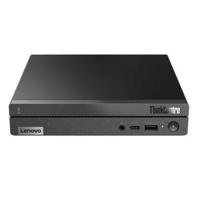 Lenovo ThinkCentre Neo 50Q Intel Core i3 1215U 8GB 256 SSD Windows 11 Pro Desktop PC