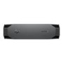 HP Z2 Mini G5 Core i7-10700 16GB 512GB SSD Quadro T1000 4GB Windows 10 Pro Workstation PC
