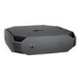 HP Z2 Mini G5 Core i7-10700 16GB 512GB SSD Quadro T1000 4GB Windows 10 Pro Workstation PC