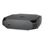 HP Z2 Mini G5 Core i7-10700 16GB 512GB SSD Quadro T1000 4GB Windows 10 Pro Workstation PC