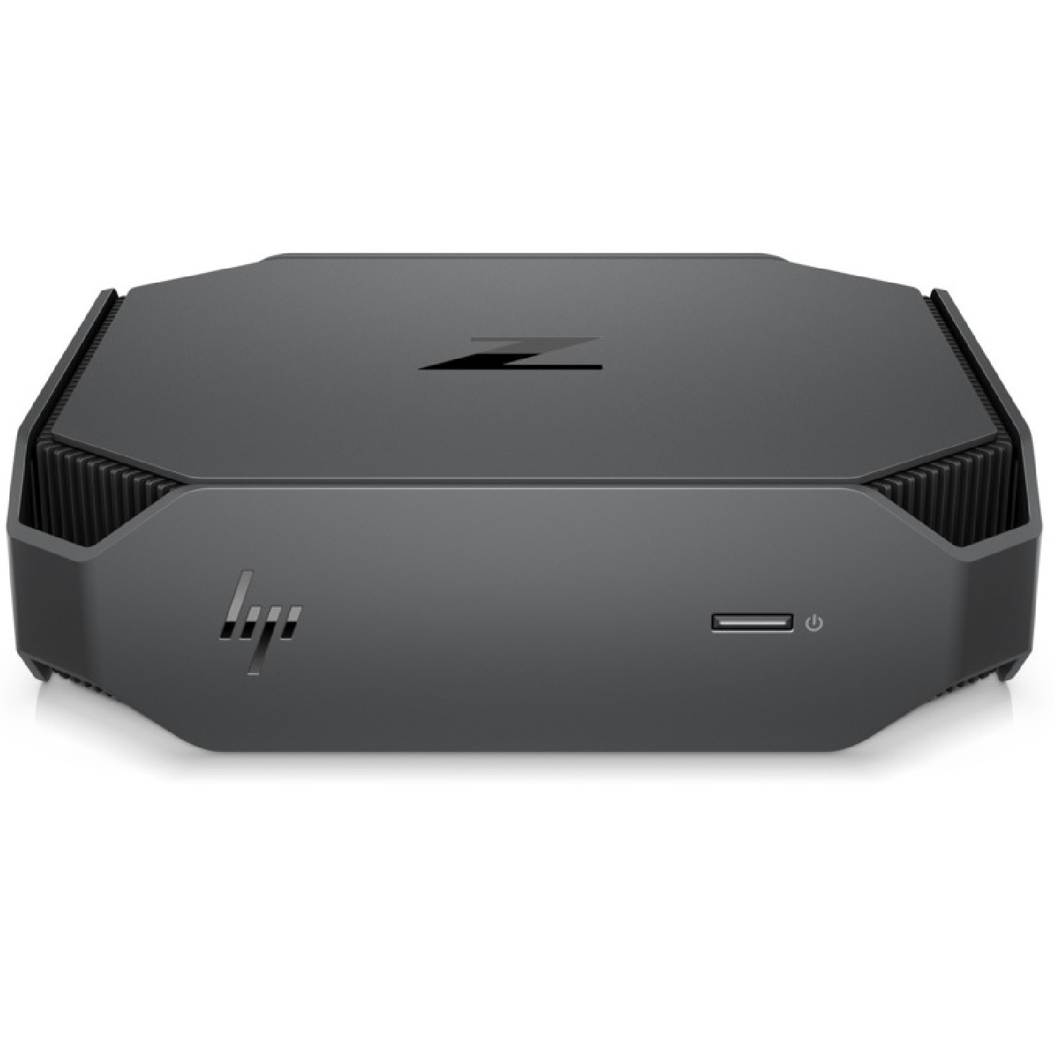 HP Z2 Mini G5 Tower G8 Core i7- 10700 16GB 512GB SSD Quadro P620