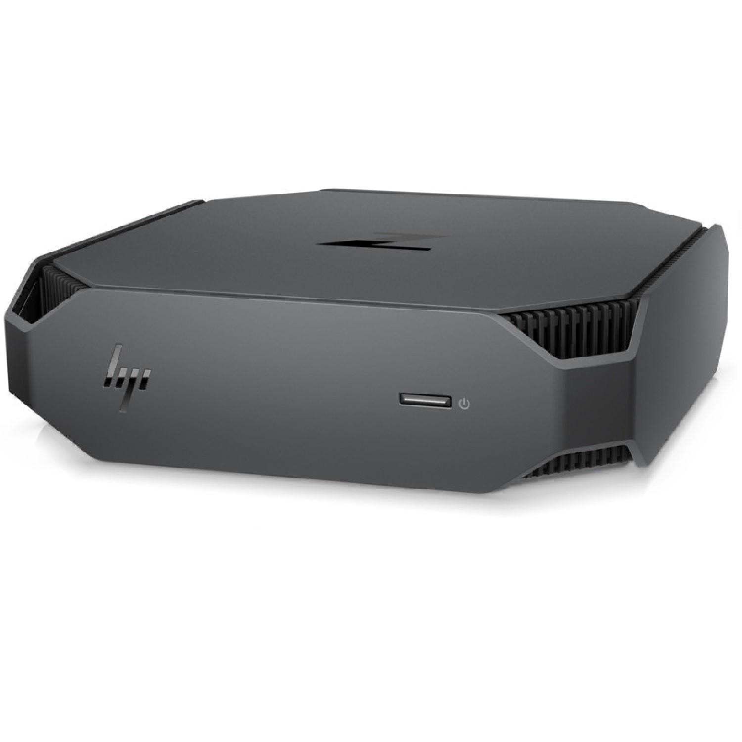 HP Z2 Mini G5 Tower G8 Core i7- 10700 16GB 512GB SSD Quadro P620
