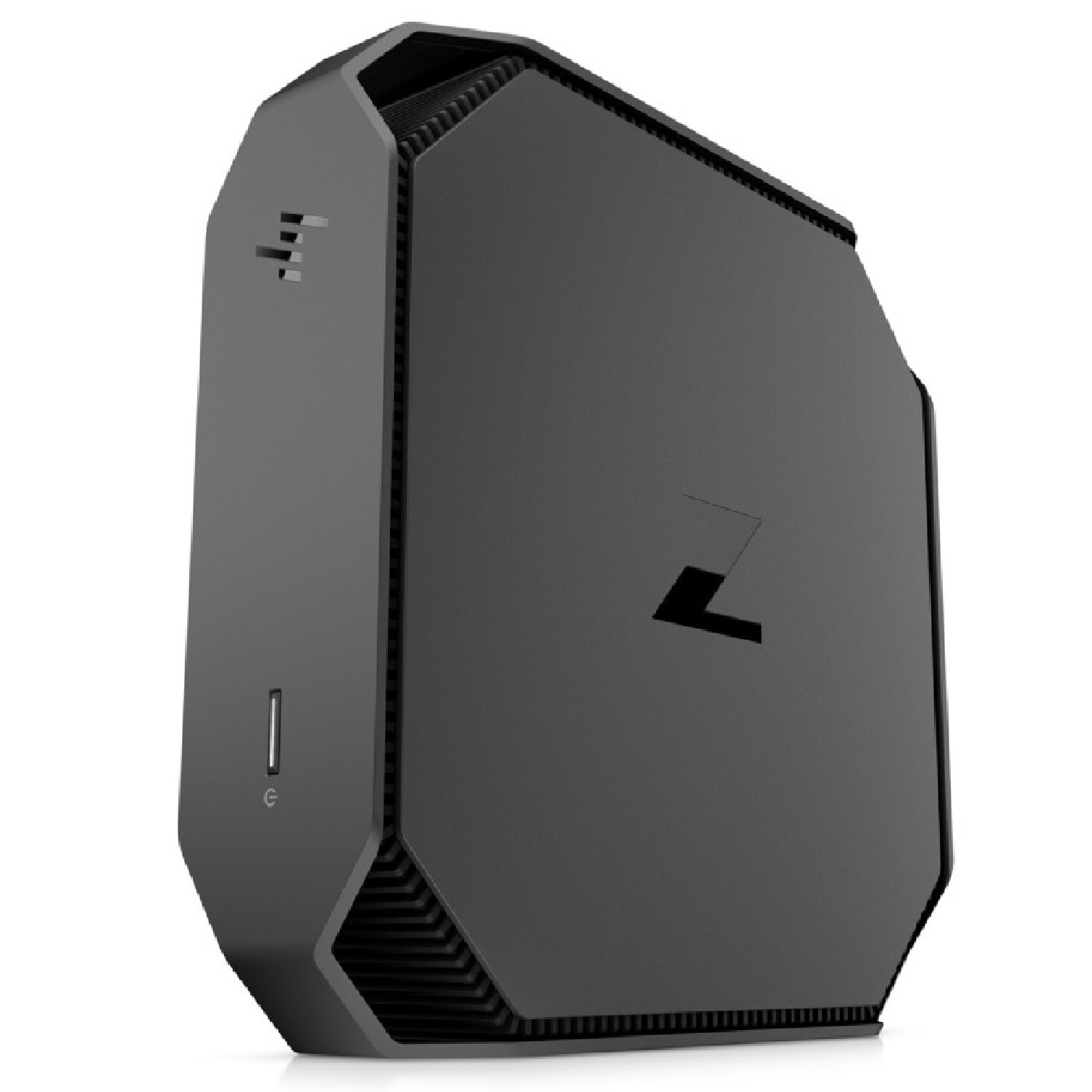 HP Z2 Mini G5 Tower G8 Core i7- 10700 16GB 512GB SSD Quadro P620