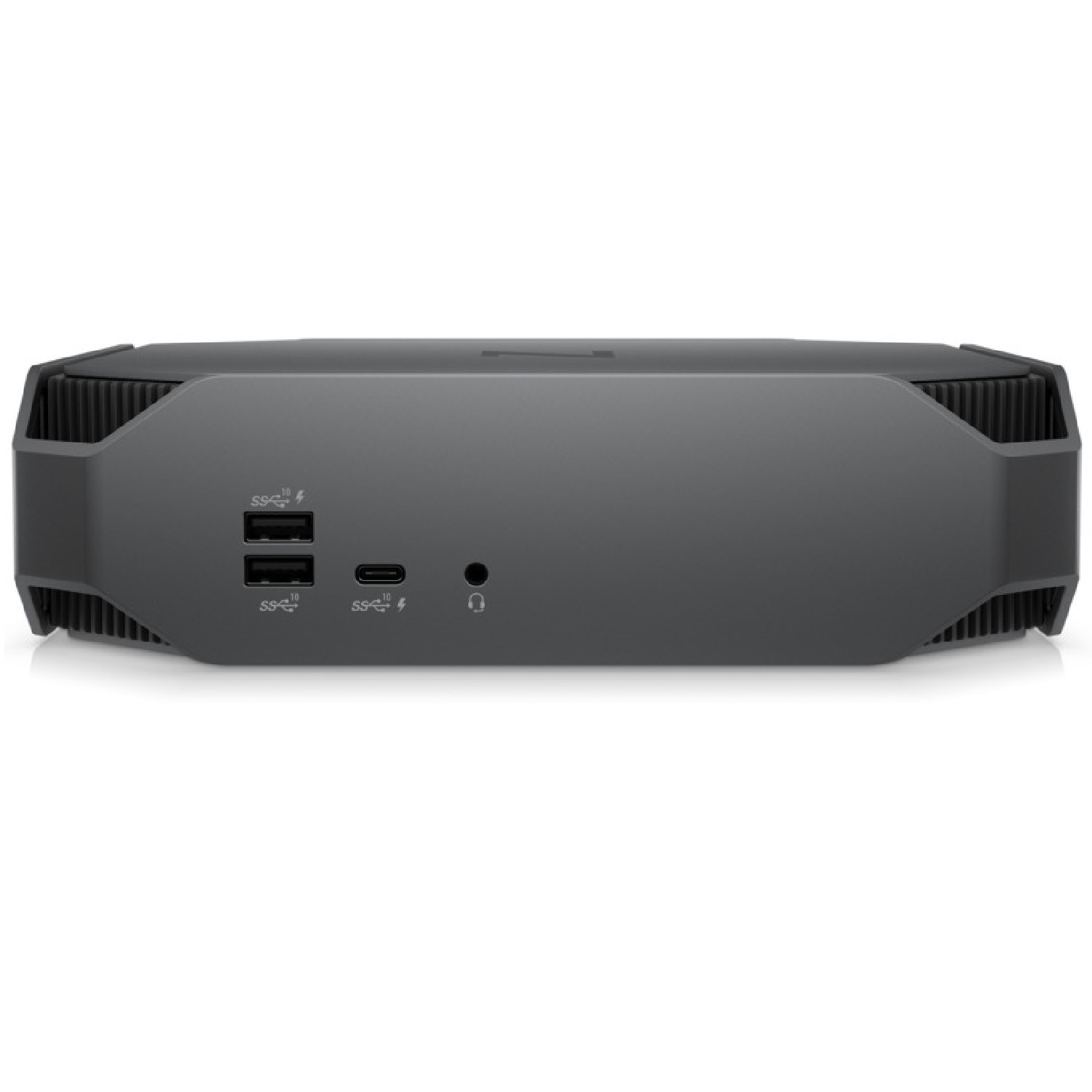 HP Z2 Mini G5 Tower G8 Core i7- 10700 16GB 512GB SSD Quadro P620