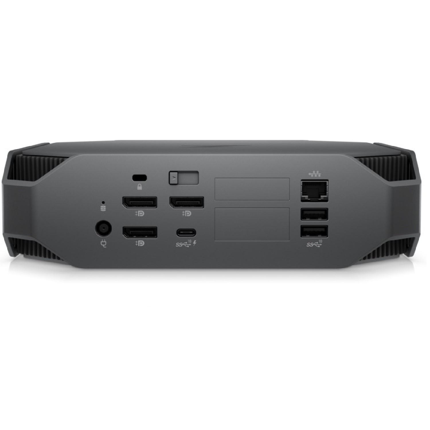 HP Z2 Mini G5 Tower G8 Core i7- 10700 16GB 512GB SSD Quadro P620 HP Z2 Mini G5 Tower G8 Core i7- 10700 16GB 512GB SSD Quadro P620