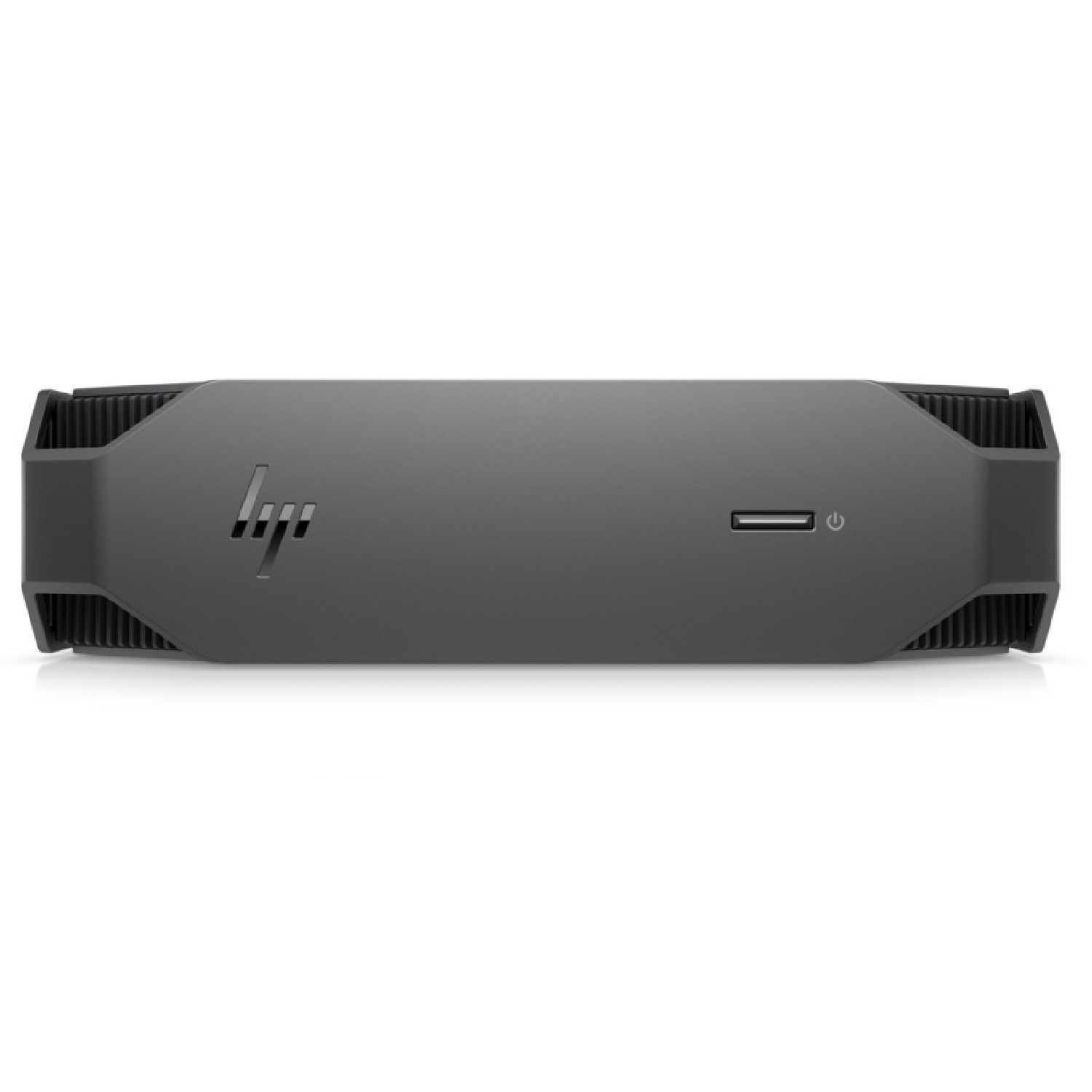 HP Z2 Mini G5 Tower G8 Core i7- 10700 16GB 512GB SSD Quadro P620