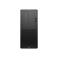 HP Z1 G6 Entry Tower Core i9-10900 32GB 1TB SSD GeForce RTX 2080 Super 8GB Windows 10 Pro Workstation PC