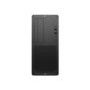 HP Z1 G6 Entry Tower Core i9-10900 32GB 1TB SSD GeForce RTX 2080 Super 8GB Windows 10 Pro Workstation PC